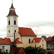 Lančov