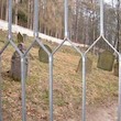 Židovský hřbitov Hroznětín
