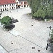 Webkamera - Chodov