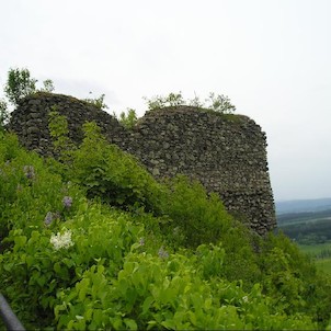 Andělská Hora