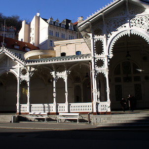 KarlovyVary