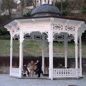 KarlovyVary