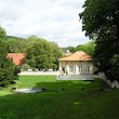 Muzeum W. A. Mozarta a manželů Duškových