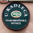 U Kadleca