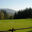 Golf Club Harrachov