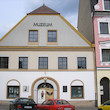 Muzeum Náchod