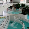 Aquacentrum Hradec Králové