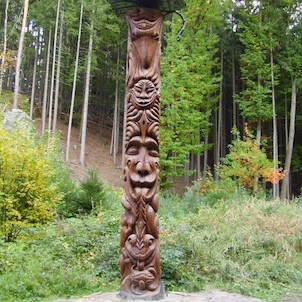 Totem