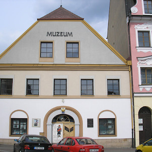 muzeum