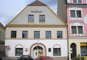 muzeum