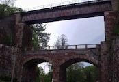 Pamatecni most