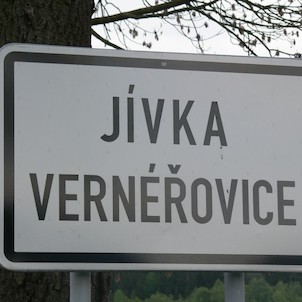 znacka