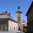 Kravaře