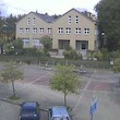 Webkamera - Rychnov u Jablonce n.N.