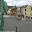 Webkamera - Frýdlant