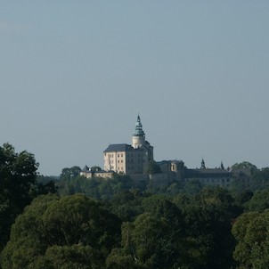 Schloß