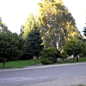 park