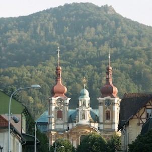 Kirche