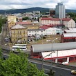 files/gallery/2106/75918.jpg