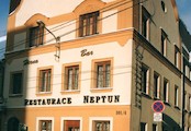 Neptun