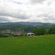 Webkamera - Kamenec