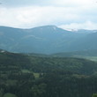 Webkamera - Krkonoše