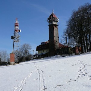 Tábor