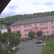 files/gallery/2004/76062.jpg