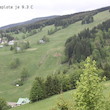 Webkamera - Rokytnice nad Jizerou