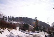 Strážní vrch