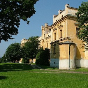 Slezské Rudoltice