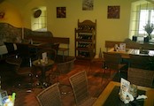 Tu Café