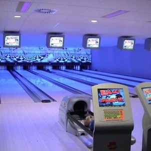 Bowling