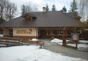 Valašská rychta