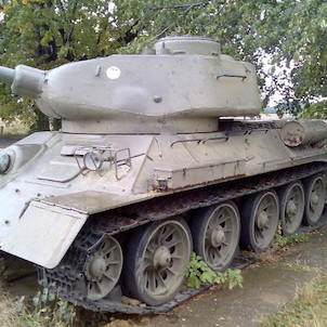 T-34