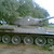 T-34