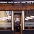 Floridita