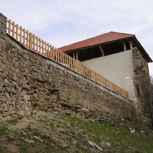 Slezskoostravský hrad