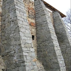 Slezskoostravský hrad