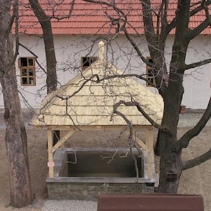 Slezskoostravský hrad