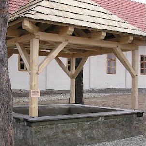 Slezskoostravský hrad