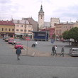 Webkamera - Lipník nad Bečvou