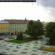 Webkamera - Prostějov