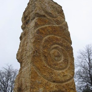 obelisk