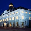 Muzeum umění v Olomouci