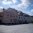 Moravský Beroun