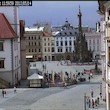 files/gallery/2115/75920.jpg