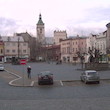 Webkamera - Lipník nad Bečvou