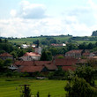 Ptení