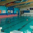 Aqua Centrum Šumperk